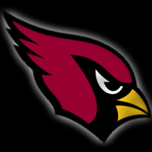 Cardinal Windows Logo - Get Cardinals Bulletin - Microsoft Store