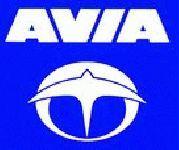 Avia Logo - World Best car logos