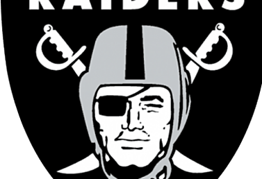 Raiders Logo - How the Oakland Raiders got their Logo and Colors - Just Blog Baby ...