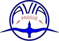 Avia Logo - Avia Logo Vector (.EPS) Free Download