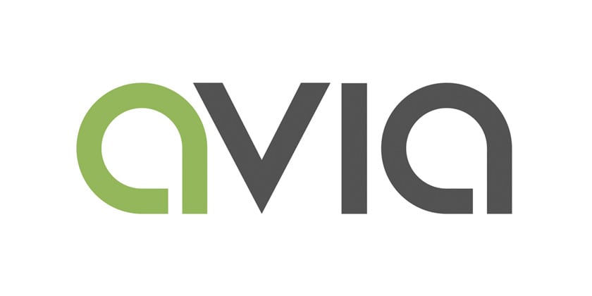 Avia Logo - Avia Health Innovation < Rama on Healthcare