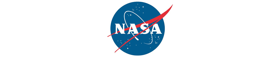 Rare NASA Logo - NASA Tests Provide Rare Opportunity to Get 3-D Printed Part ...