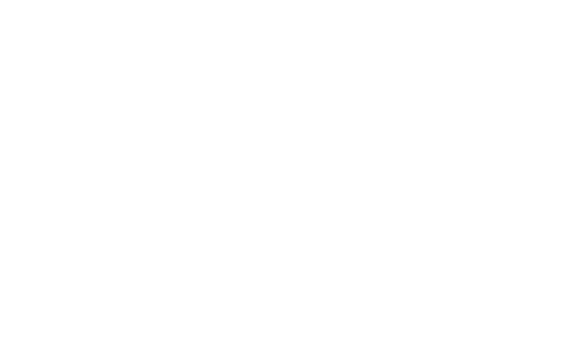 Drip Melt Logo - Melt Creative | Home