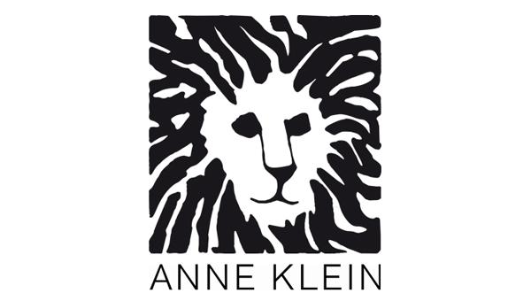 Anne Klein Logo - Anne Klein Logo - The Eye Place