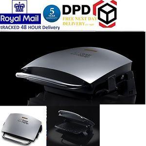 Drip Melt Logo - GEORGE FOREMAN 14181 Family Grill and Melt Health Grill Drip Tray ...