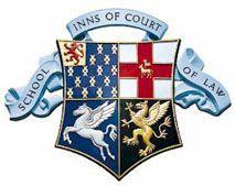 Inns of Court Logo - 67 Best Griffins images | Griffin tattoo, Griffins, Gryphon tattoo