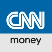 CNNMoney Logo - Working at CNNMoney