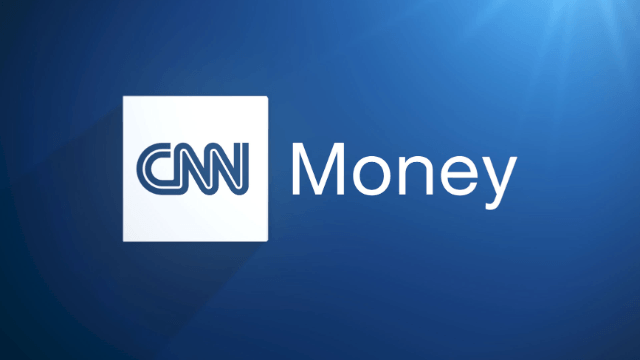 CNNMoney Logo - Image - 140606150246-cnn-money-logo-story-top.png | Logopedia ...