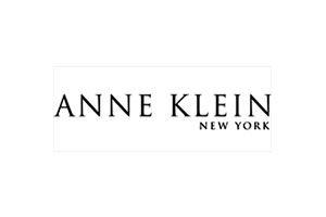 Anne Klein Logo - Anne Klein Perfumes And Colognes