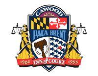 Inns of Court Logo - The James C. Cawood Jr. American Inns of Court Inns of Court