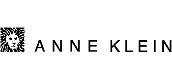 Anne Klein Logo - Anne Klein Eyewear | Grace & Vision Optometrist Brisbane