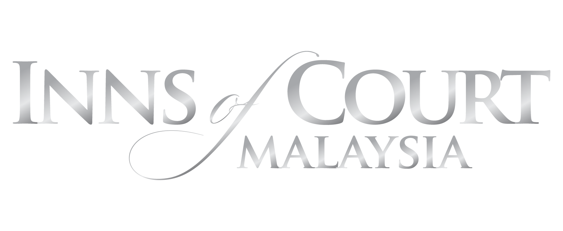 Inns of Court Logo - Inns of Court Malaysia – A Home for the Whole Spectrum of Law ...