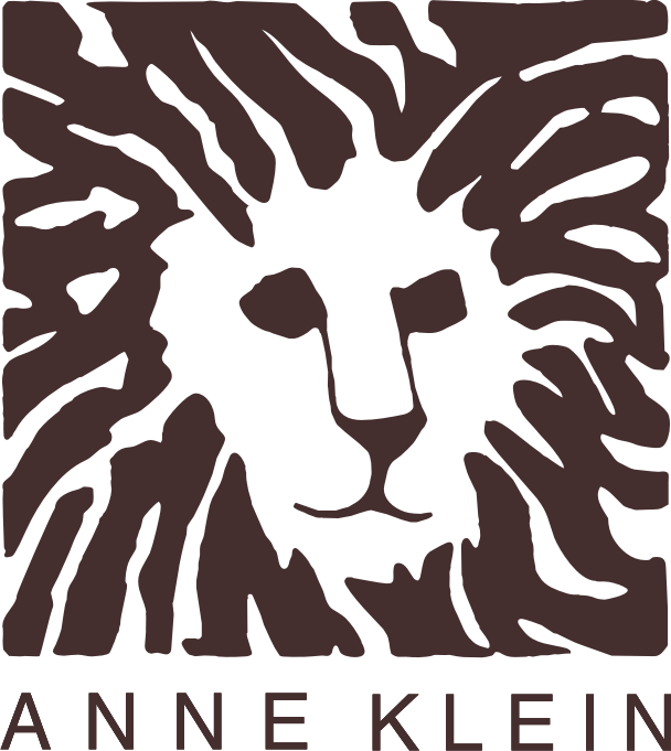 Anne Klein Logo - Anne Klein Watches | Watches Australia | Ladies Watches - Watch ...