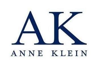 Anne Klein Logo - Anne Klein Eyeglasses