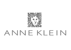 Anne Klein Logo - LogoDix