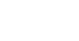 Anne Klein Logo - Anne Klein Eyewear Collection | Designer Glasses & Sunglasses | Eyeconic