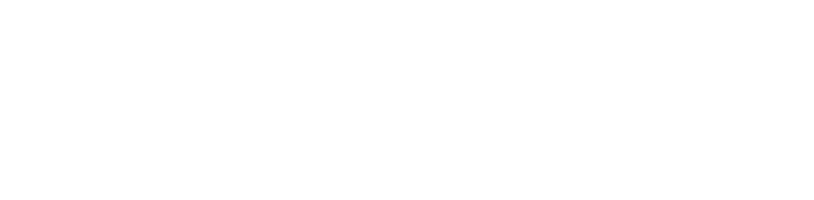 Savin Logo - savin-logo-white - OMNI Business Systems, Inc. | Solutions for a ...