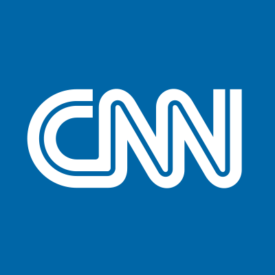 CNNMoney Logo - CNN Money: 