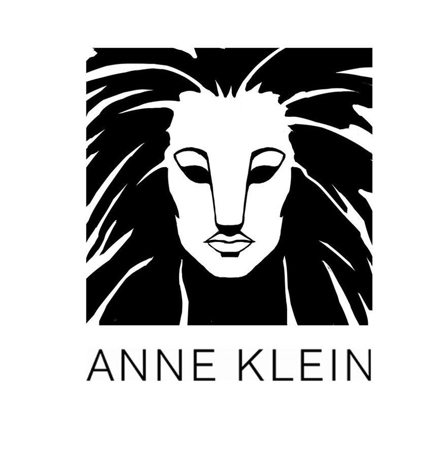 Anne Klein Logo - Bahrain Shops - AK ANNE KLEIN