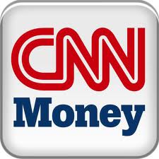 CNNMoney Logo - CNNMoney: Why the 1% loves Picasso