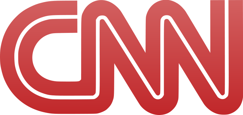 CNNMoney Logo - WILLIAM MALCOLM FEATURED ON CNN MONEY CLICK THE CNN LOGO TO VIEW THE ...