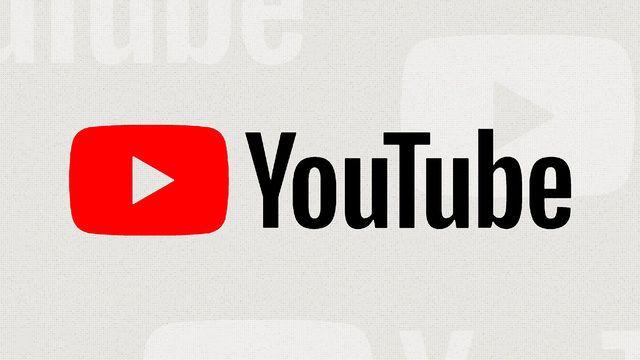 CNNMoney Logo - YouTube bans dangerous pranks and challenges