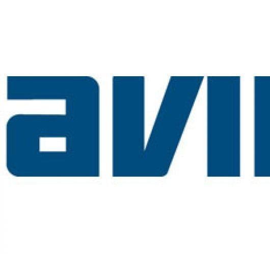 Savin Logo - Savin - Sacramento Copiers | Copier Leasing | Buy A Copier