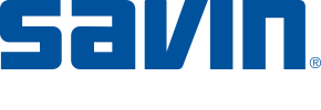 Savin Logo - Savin Online Configurator