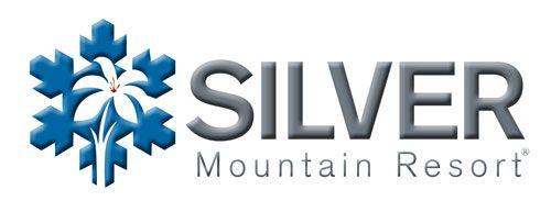 Silver Mountain Logo - Silver Mountain Resort Post Falls