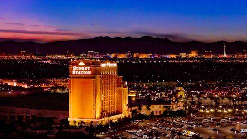 Station Casinos Logo - We Love Locals rates from Station Casinos! Las Vegas Hotel Room ...