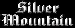Silver Mountain Logo - Silver Mountain - Encyclopaedia Metallum: The Metal Archives