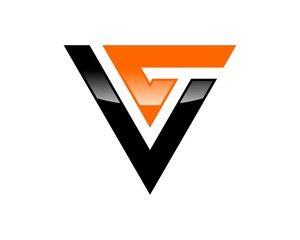 Cool VG Logo - Search photo vg logo