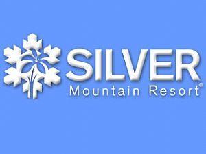 Silver Mountain Logo - Silver Mountain Resort - Kellogg, Idaho