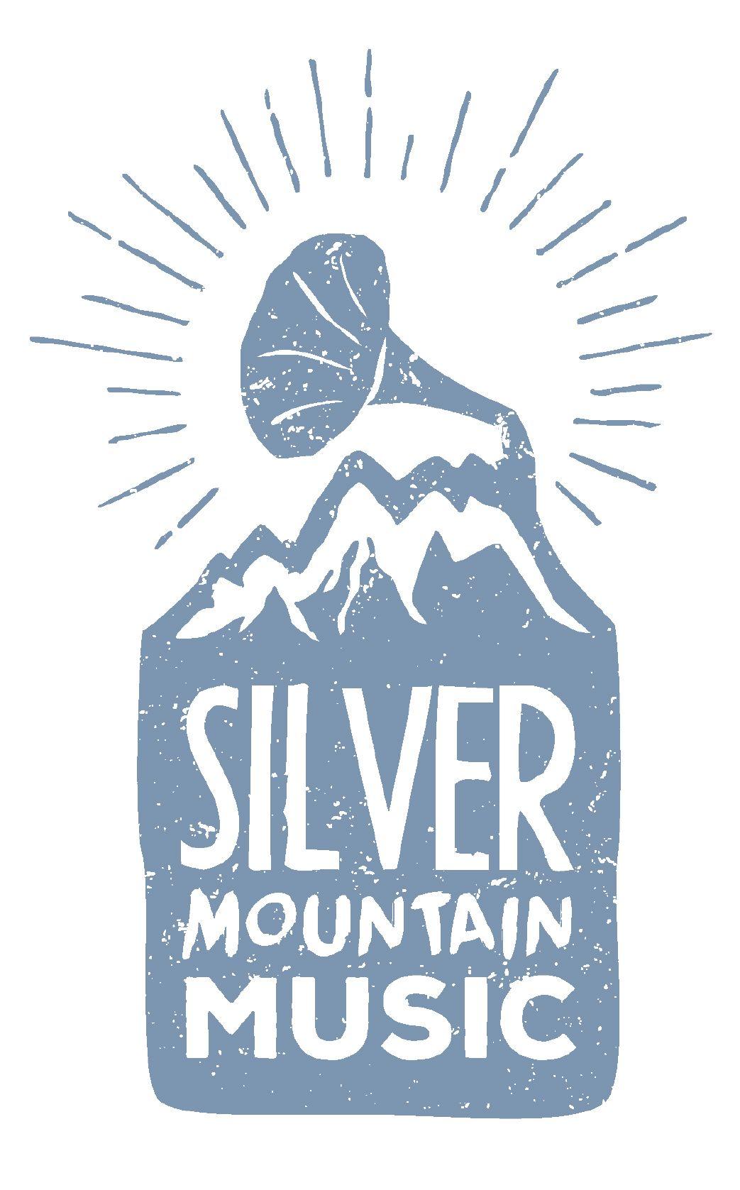 Silver Mountain Logo - Richard Cock, Grootvadersbosch Conservancy and Gondwana Alive ...