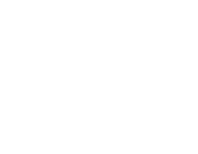 Cool VG Logo - Index of /wp-content/uploads/fancy_products_uploads/2017/09/11