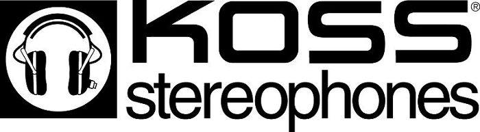 Headphone Company Logo - Famous Headphone Brands and Logos
