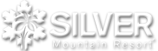 Silver Mountain Logo - 2013 Festivals in Historic Wallace Idaho