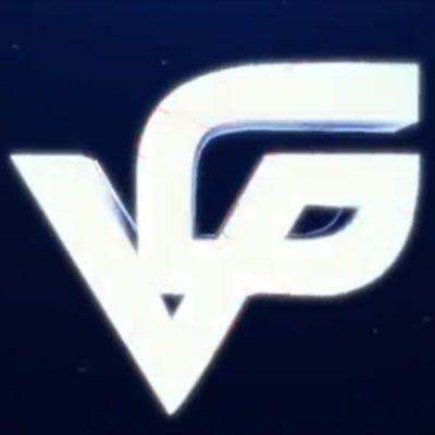 Cool VG Logo - VG Gaming (@_xUKx_Clan_) | Twitter