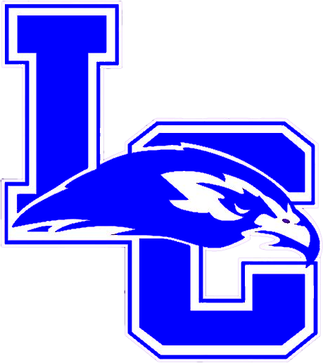LaRue County Schools Logo - LaRue County - Team Home LaRue County Hawks Sports