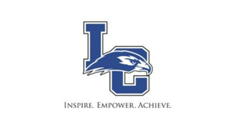 LaRue County Schools Logo - LaRue County coach accused of inappropriate conduct
