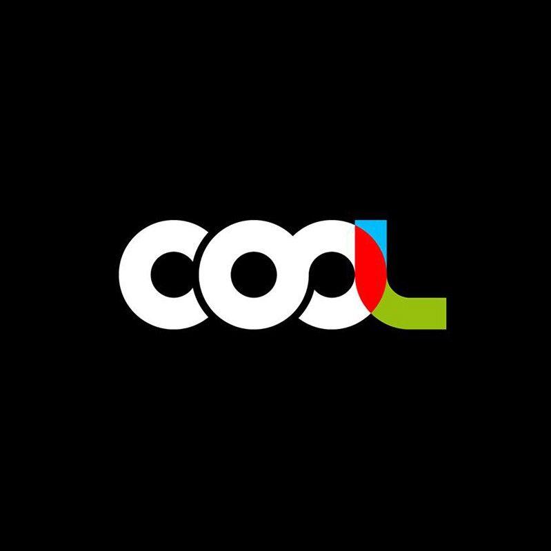 Cool VG Logo - Discoteca Cool VG de Vitoria-Gasteiz Conciertos y Entradas