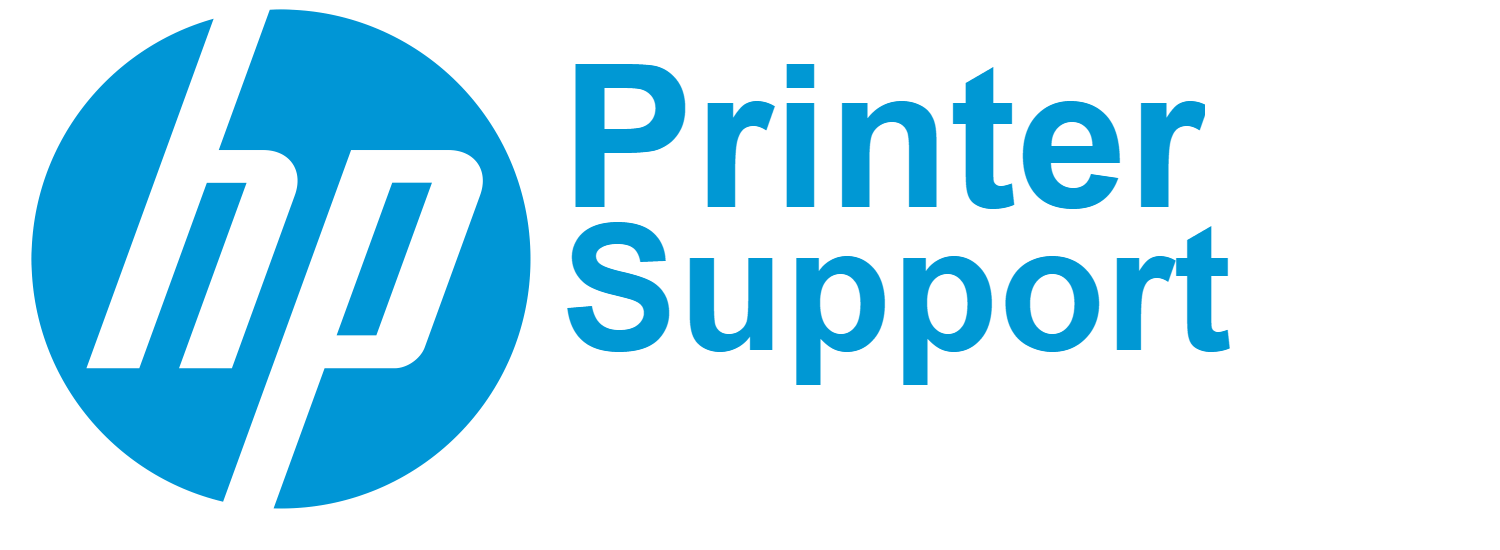 HP Printer Logo - HP Support Assistant +1-888-902-8333 – HP Support