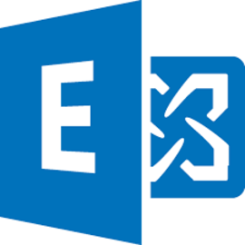 Office 365 Exchange Logo - Exchange Office 365 Migrations | ATLAS - Applied Technologies for ...