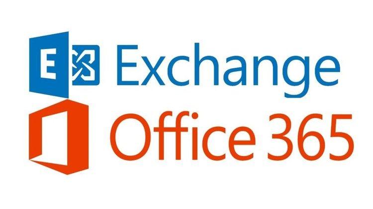 Office 365 Exchange Logo - Office 365 - Exchange Online - Beginner to Professional 2018 | Udemy