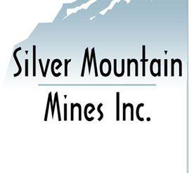 Silver Mountain Logo - Silver Mountain Mines Inc., a Canadian based exploration and ...