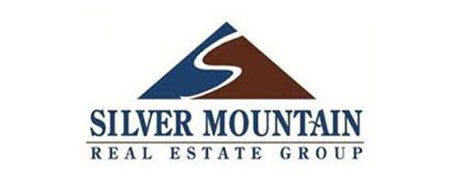 Silver Mountain Logo - Villas At Union Hills - Phoenix, AZ | Apartment Finder