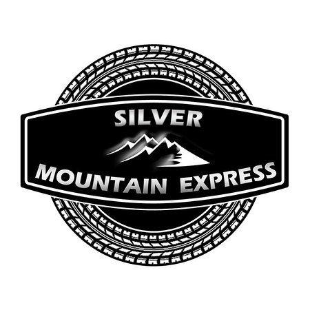 Silver Mountain Logo - Silver Mountain Express (Denver, CO): Hours, Address - TripAdvisor
