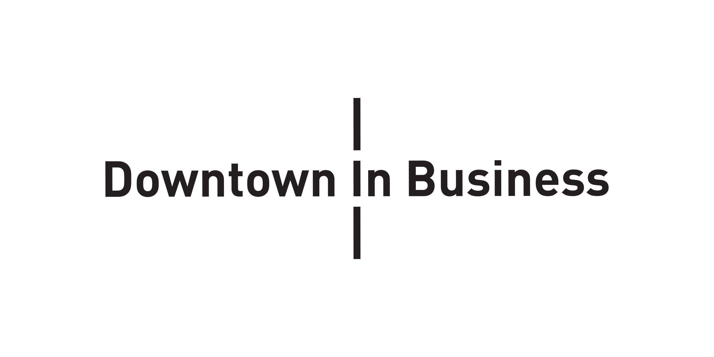 Silver Mountain Logo - Silver Mountain named as Downtown Business of the Month - SILVER ...