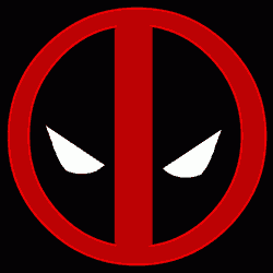 Marvel Superhero Logo - The Super Collection of Superhero Logos
