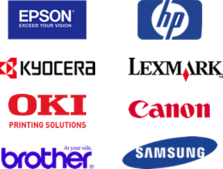 HP Printer Logo - FAST Printer Repairs Darlington, HP Printer Repair Darlington